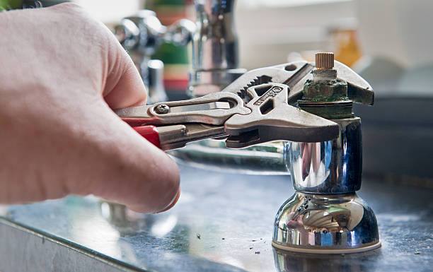 Best 24-hour water damage restoration  in Madelia, MN